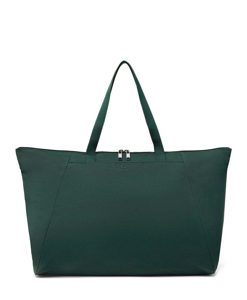 Shop All Green Bags: Work, Travel & Everyday Green Bags | Tumi US