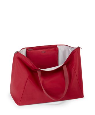 Just In Case&reg; Tote product image two