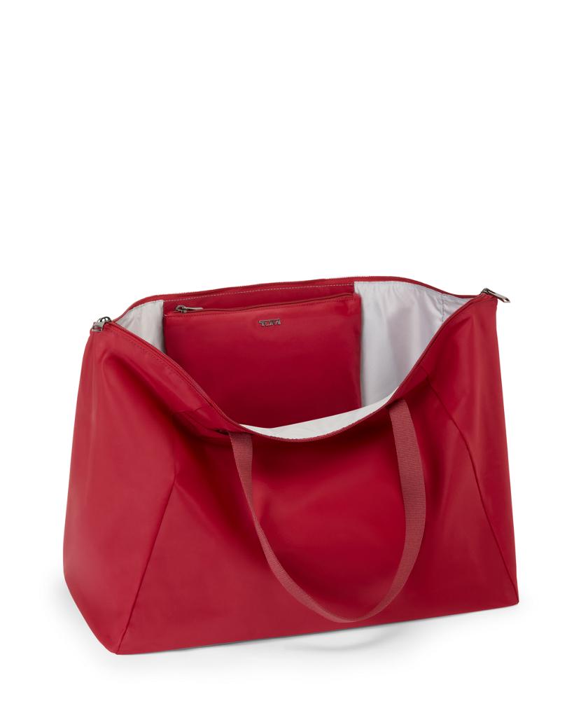 Just In Case&reg; Tote
