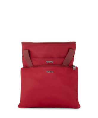 Just In Case&reg; Tote product image three