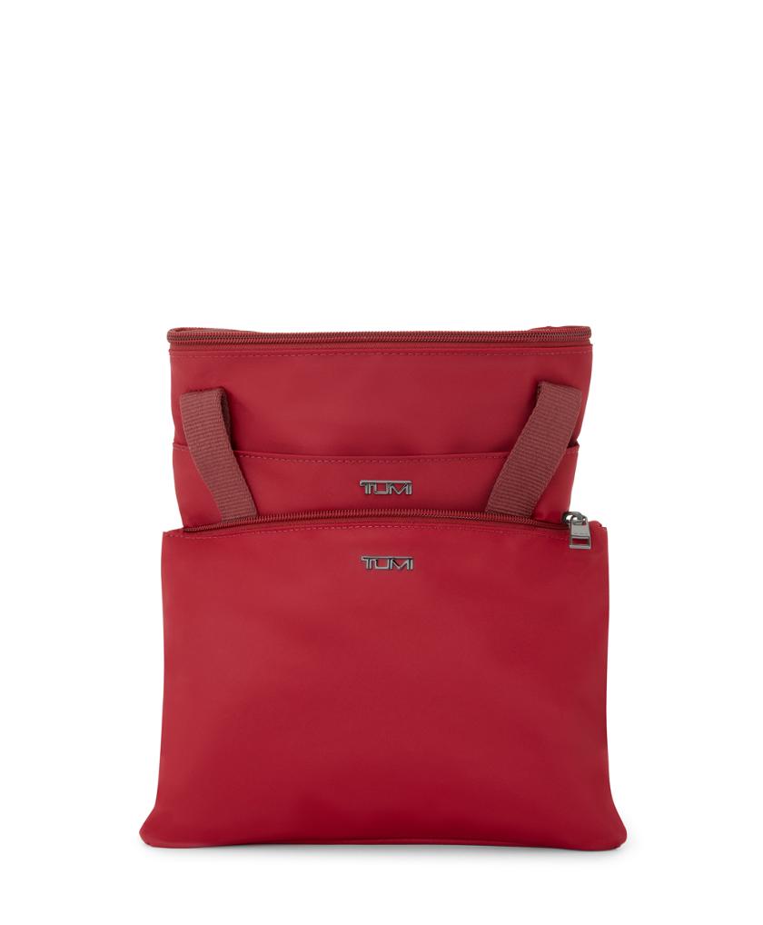 Just In Case&reg; Tote