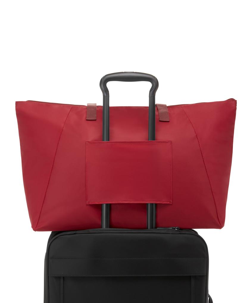 Just In Case&reg; Tote