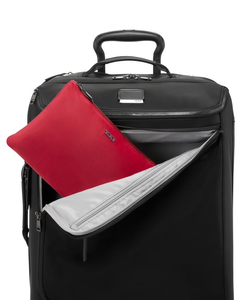 Just In Case&reg; Tote