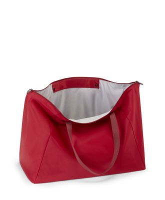 Just In Case&reg; Tote product image six