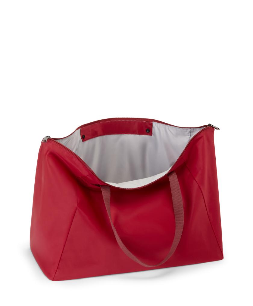 Just In Case&reg; Tote