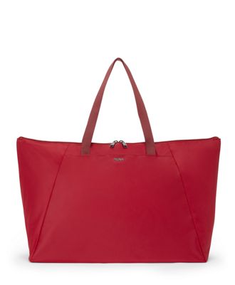 Just In Case&reg; Tote product image one