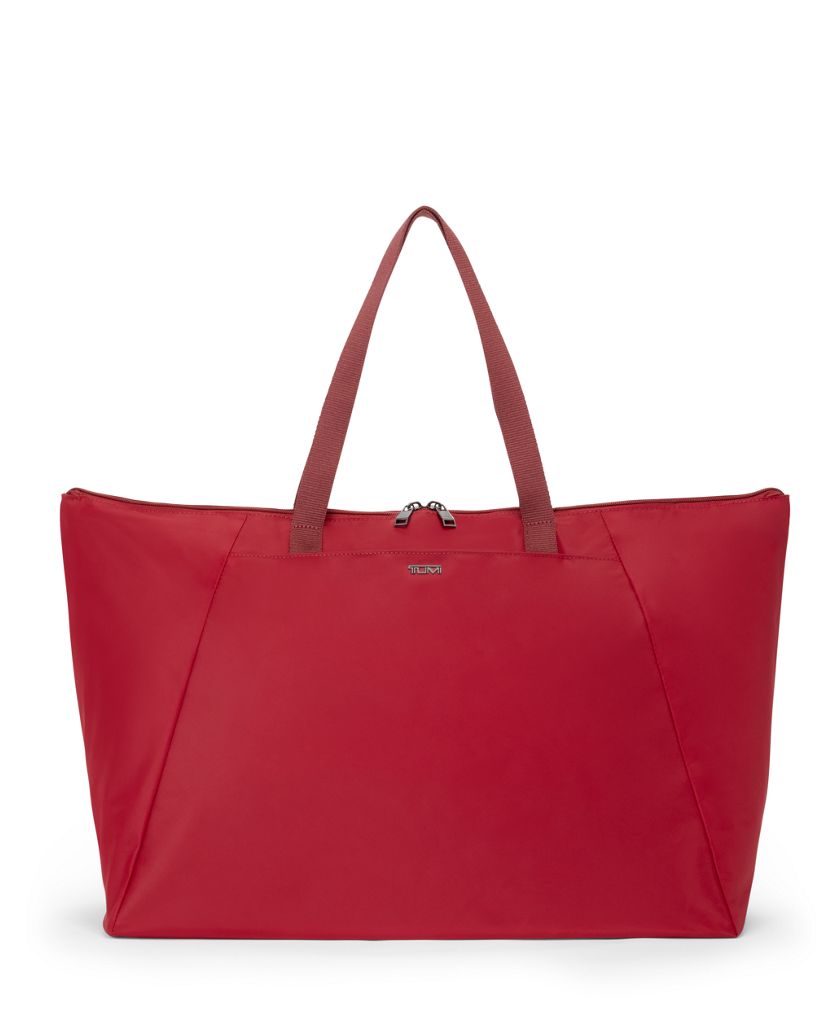 Just In Case&reg; Tote