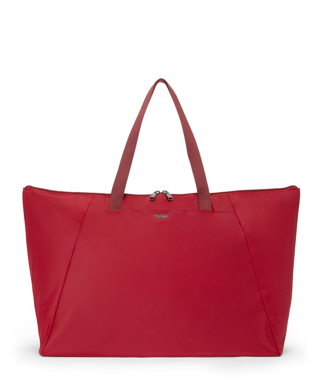 Tumi women's voyageur shop just in case tote