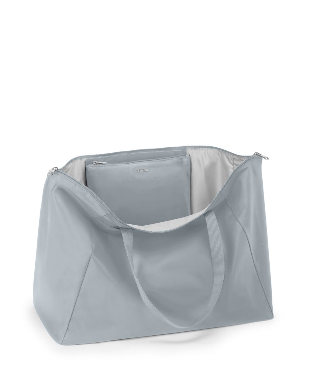 Just in Case® Tote | Tumi US