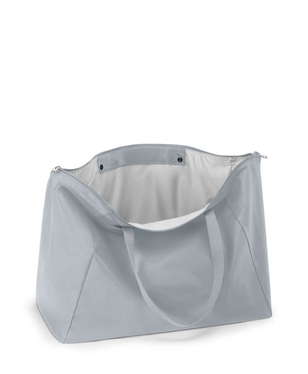 Just in Case® Tote | Tumi US