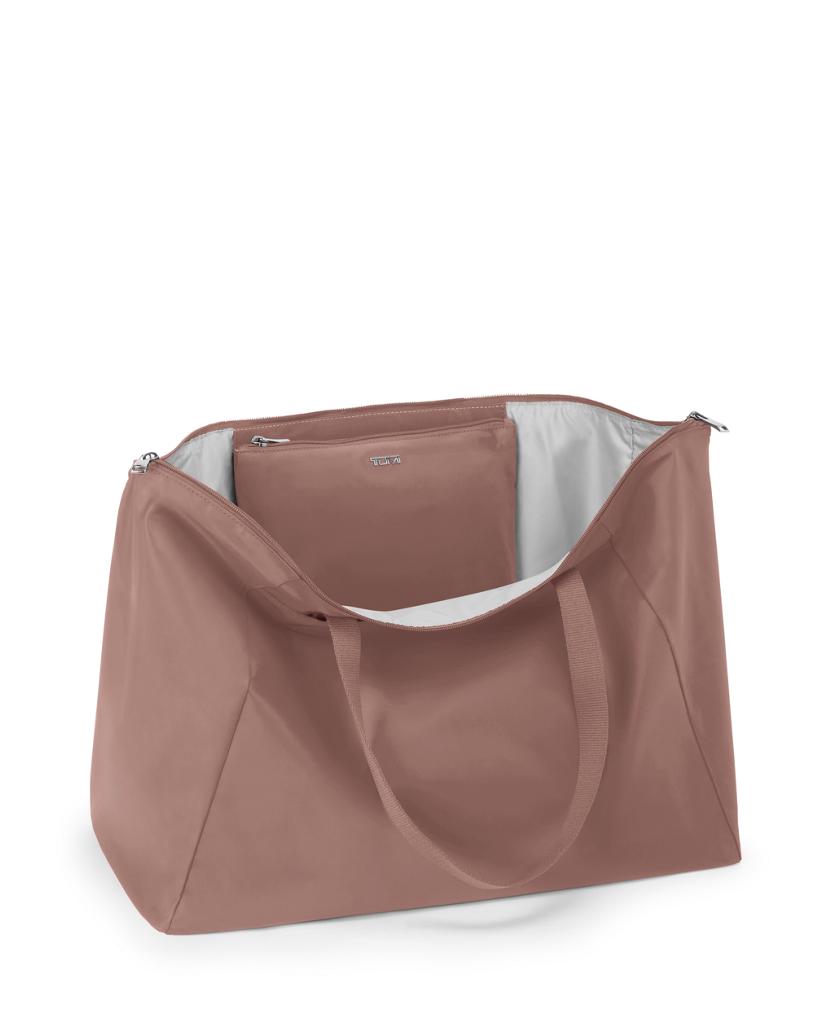 Just in Case&reg; Tote