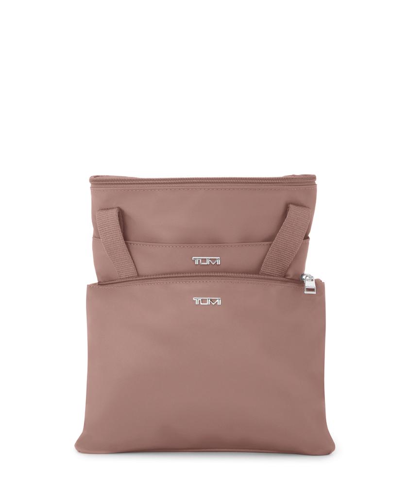 Just in Case&reg; Tote