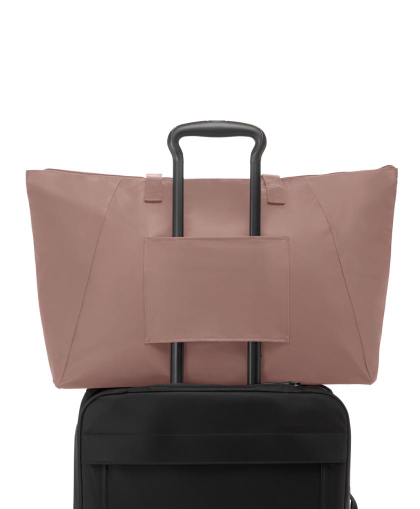Just in Case&reg; Tote