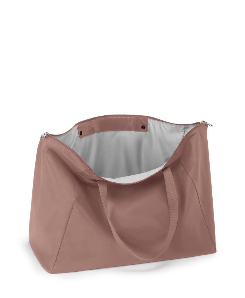 Just in Case&reg; Tote