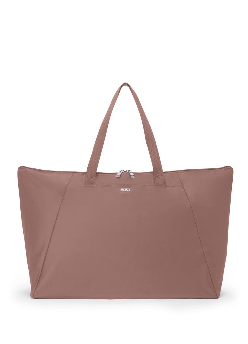 Pink Tote Bags Laptop Totes More Tumi CA