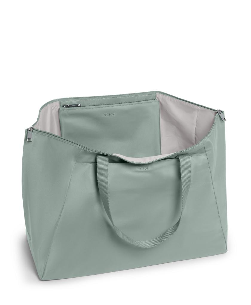 Shop All Green Bags: Work, Travel & Everyday Green Bags | Tumi US