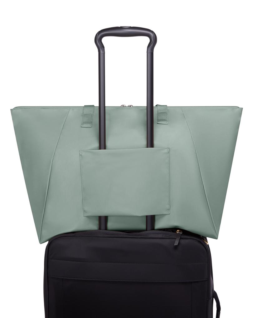 Shop All Green Bags: Work, Travel & Everyday Green Bags | Tumi US