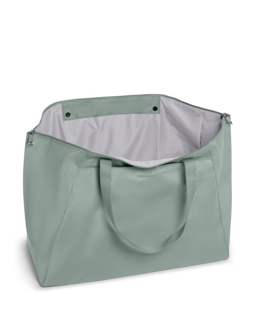 Shop All Green Bags: Work, Travel & Everyday Green Bags | Tumi US