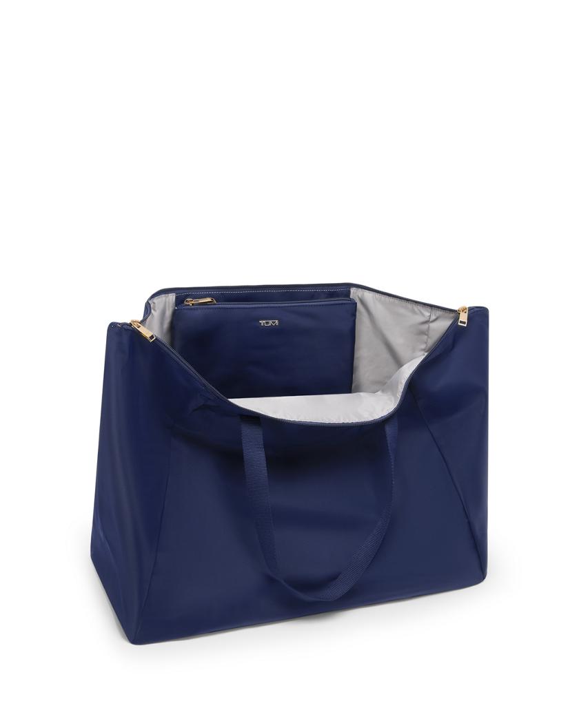 Just in Case® | Tumi US