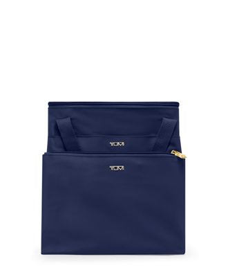 Just In Case&reg;  Tote product image three