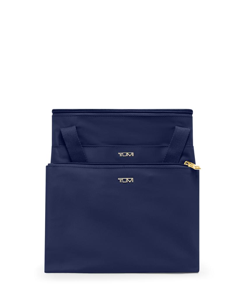 Just In Case&reg;  Tote