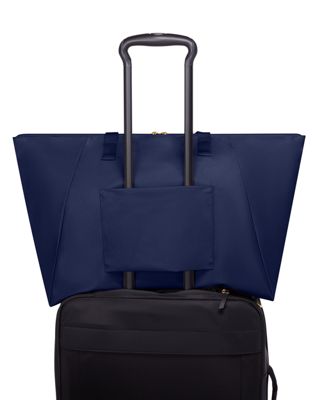 Just In Case&reg;  Tote product image four