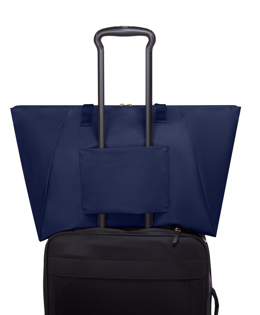 Tote Bags, Laptop Totes, & More | Tumi US
