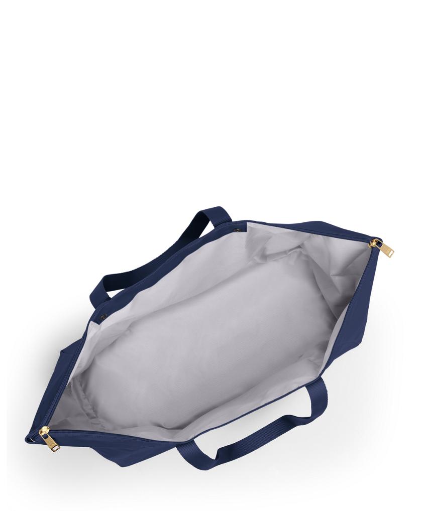 Just In Case&reg;  Tote