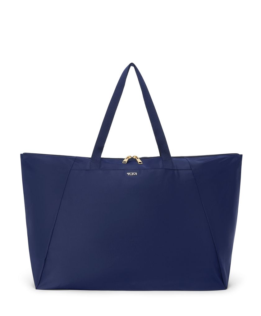 Tote Bags, Laptop Totes, & More | Tumi US