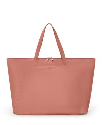 Just In Case Tote