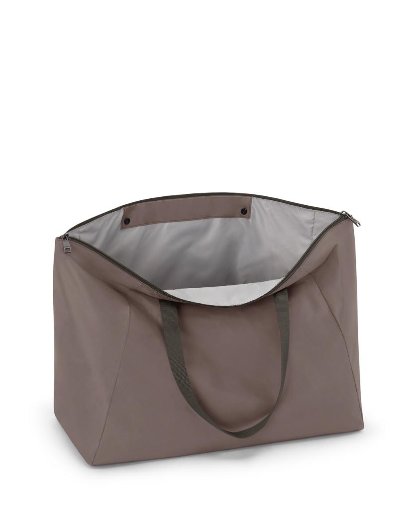 Just In Case&reg; Tote