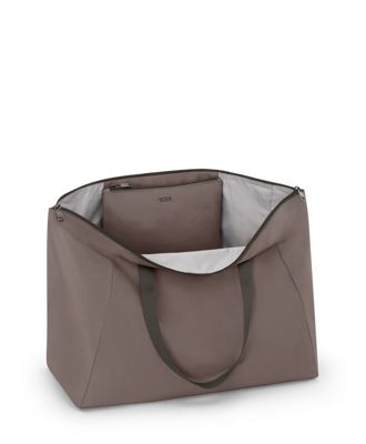 Just In Case&reg; Tote product image three