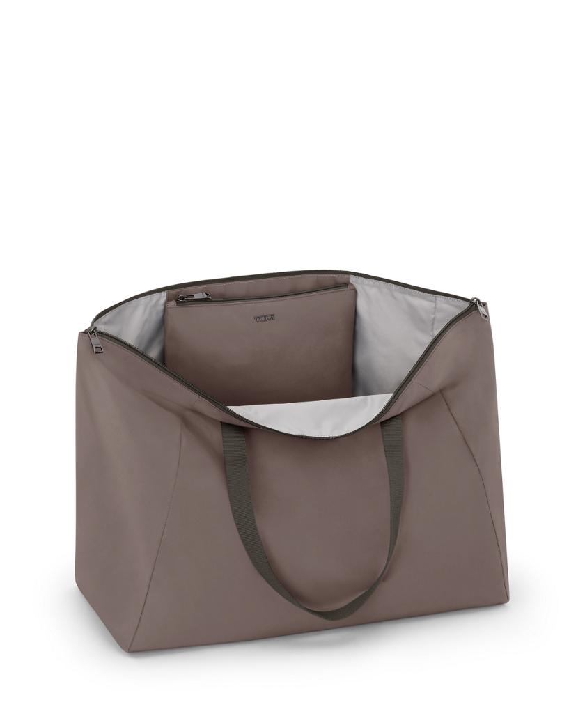Just In Case&reg; Tote