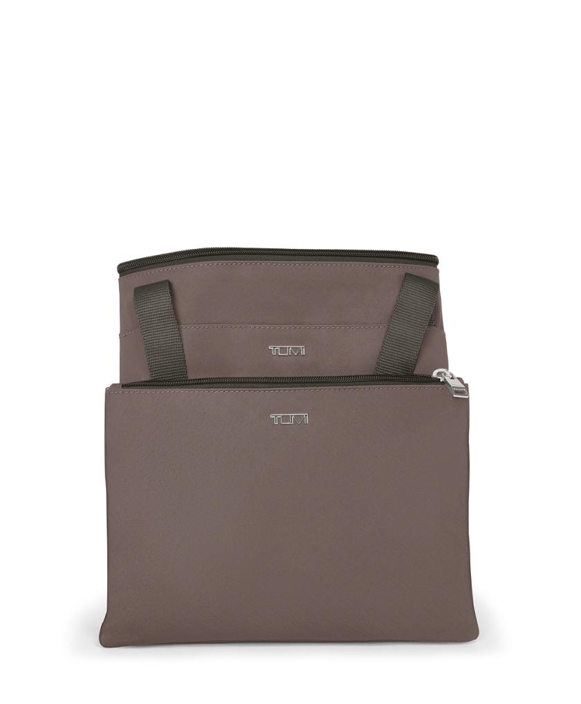 Just In Case&reg; Tote