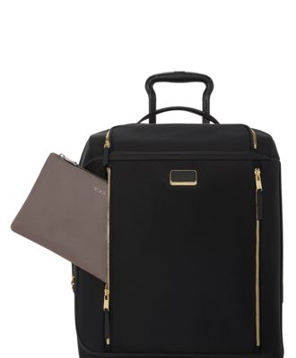 Just In Case&reg; Tote product image five