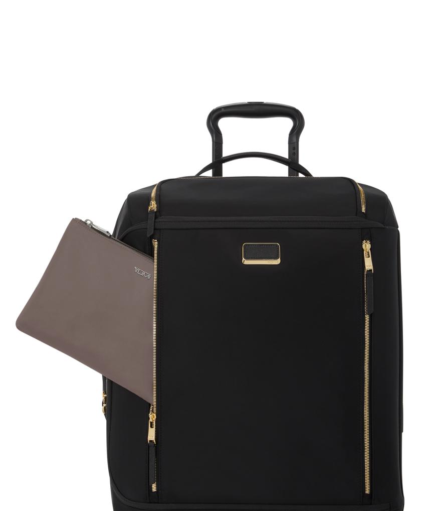 Just In Case&reg; Tote