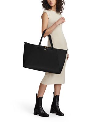 Just In Case&reg; Tote product image six