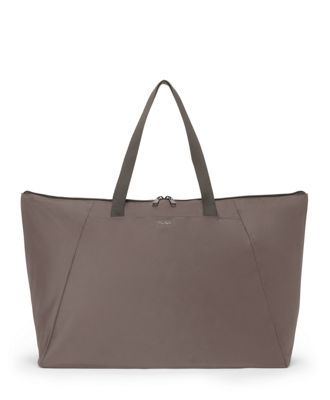 【TUMI】トートバッグ ブラウン・ネイビー セット トートバッグ｜TUMI(トゥミ)公式サイト