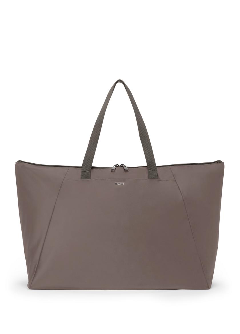 ★TOUT Y EST★ Moongori Bag Tan Brown KYHACR002TB STAUD Moon Bag - Oval Shoulder Bag, Crossbody Bag