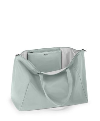 Just In Case&reg; Tote product image two