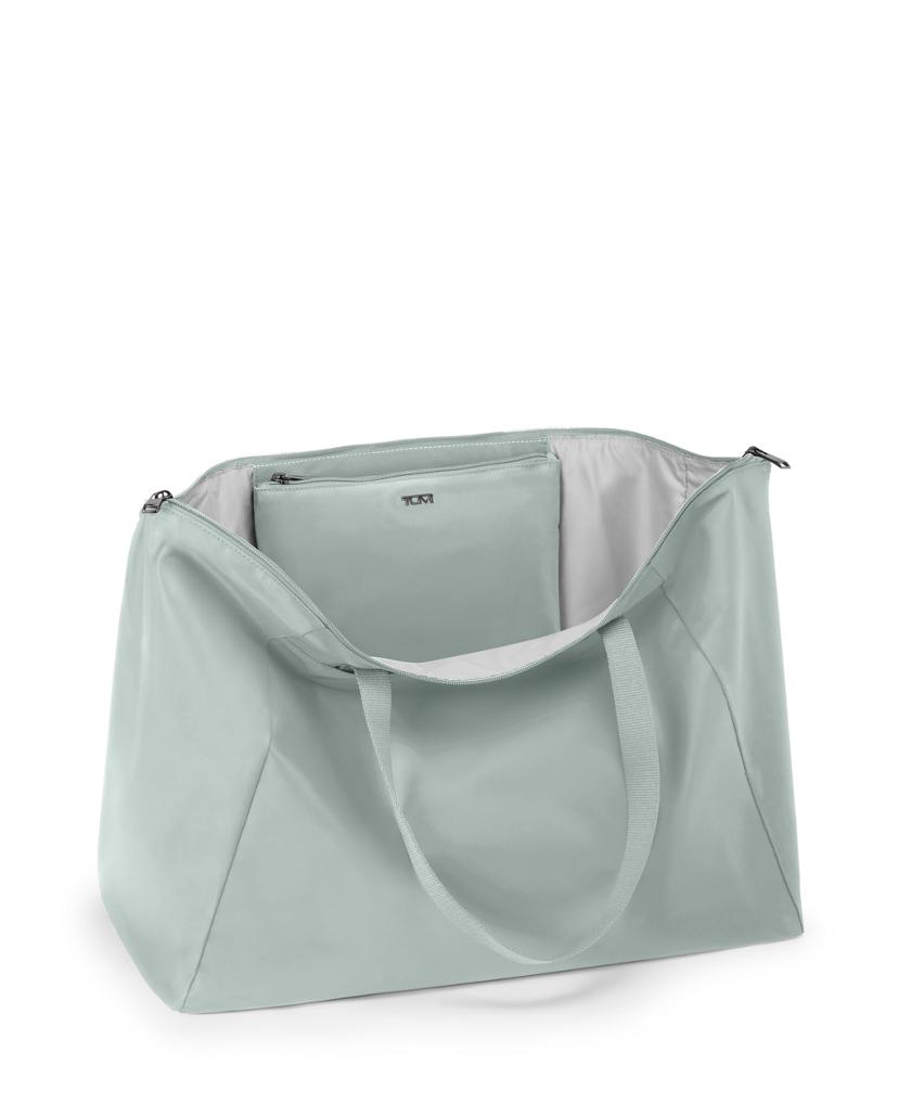 Just In Case&reg; Tote