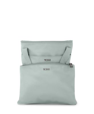 Just In Case&reg; Tote product image three