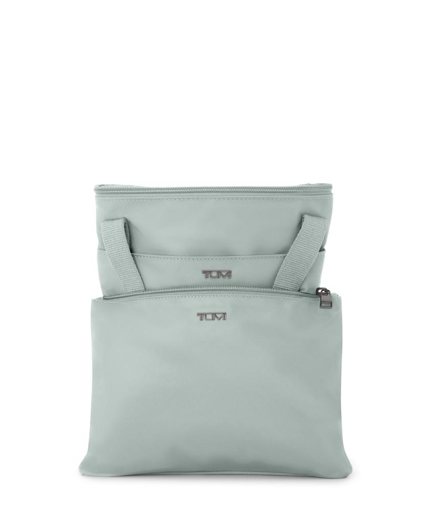 Just In Case&reg; Tote