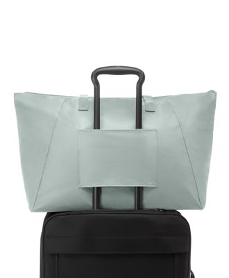 Just In Case&reg; Tote product image four