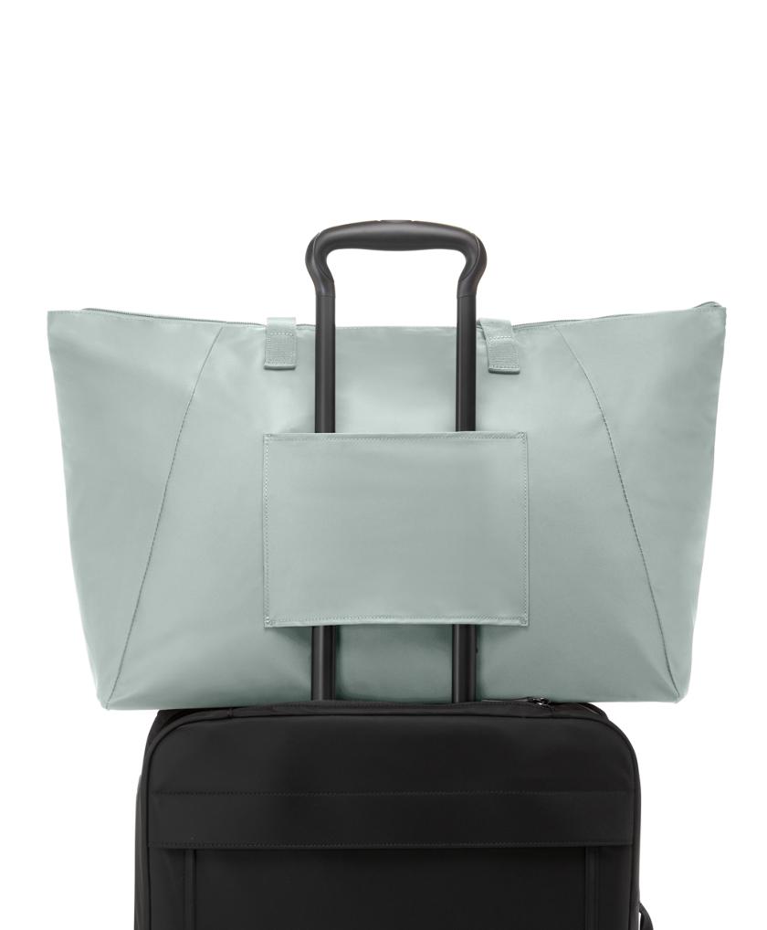 Just In Case&reg; Tote