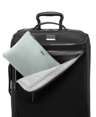 Just In Case&reg; Tote product image five