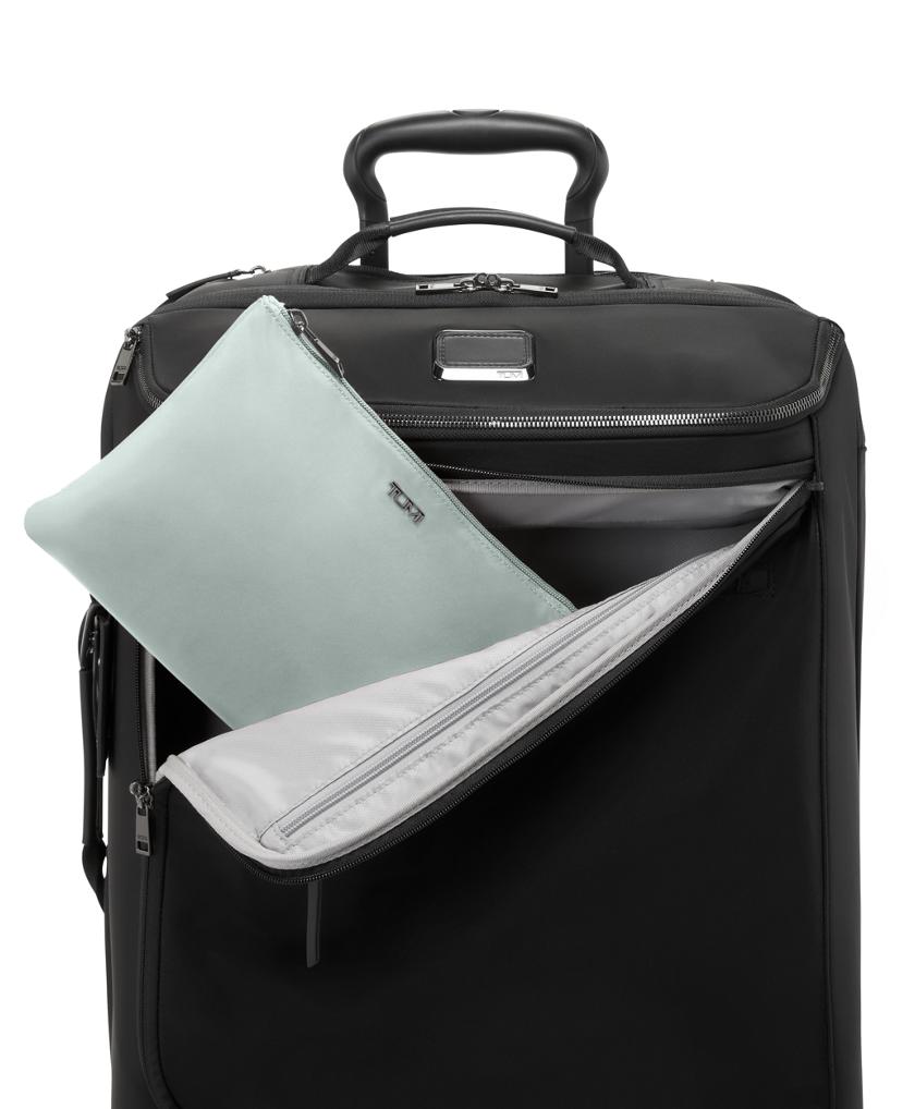Just In Case&reg; Tote