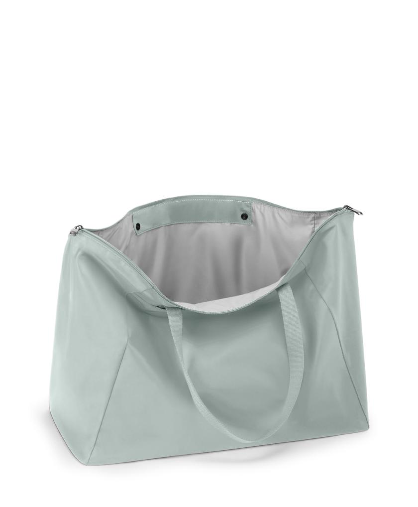 Just In Case&reg; Tote
