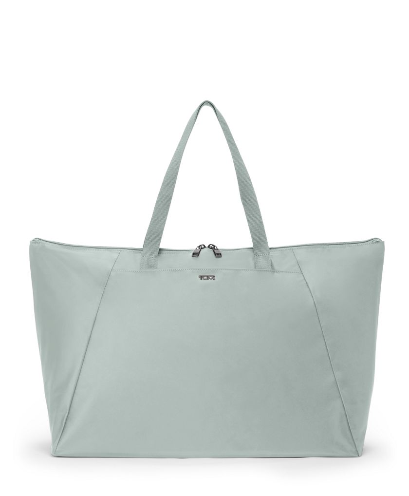 Just In Case&reg; Tote