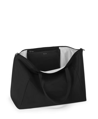 Just In Case&reg; Tote product image two